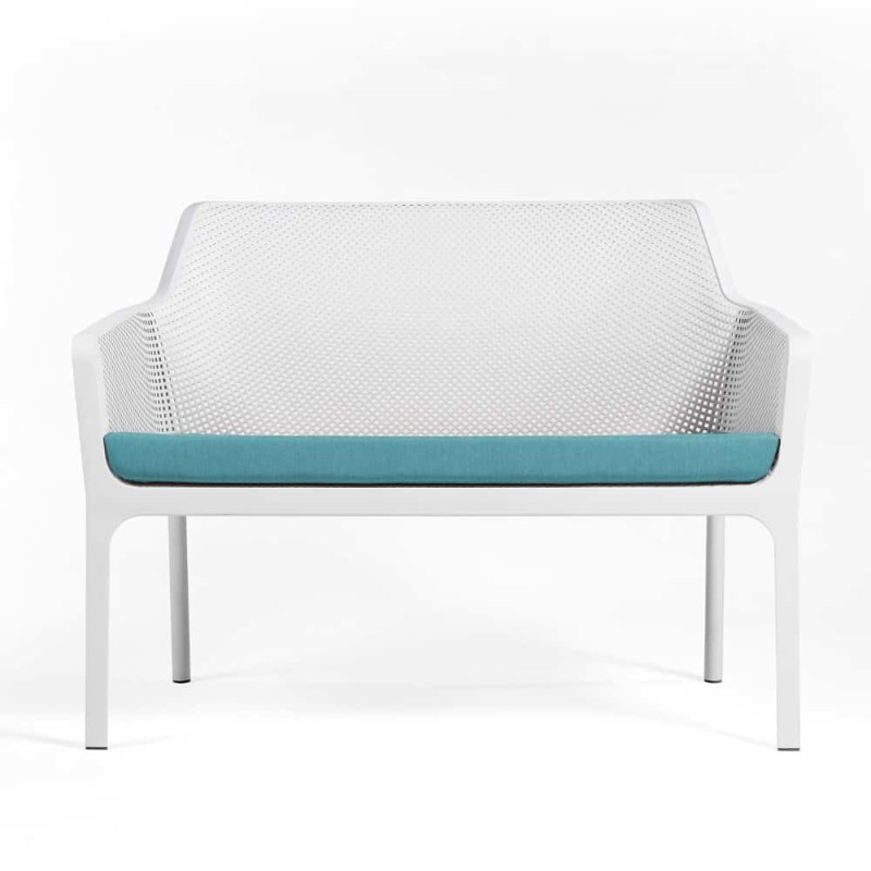 Sofá Net Bench Nardi - Net Bench Nardi 10