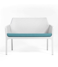Sofá Net Bench Nardi - Net Bench Nardi 10