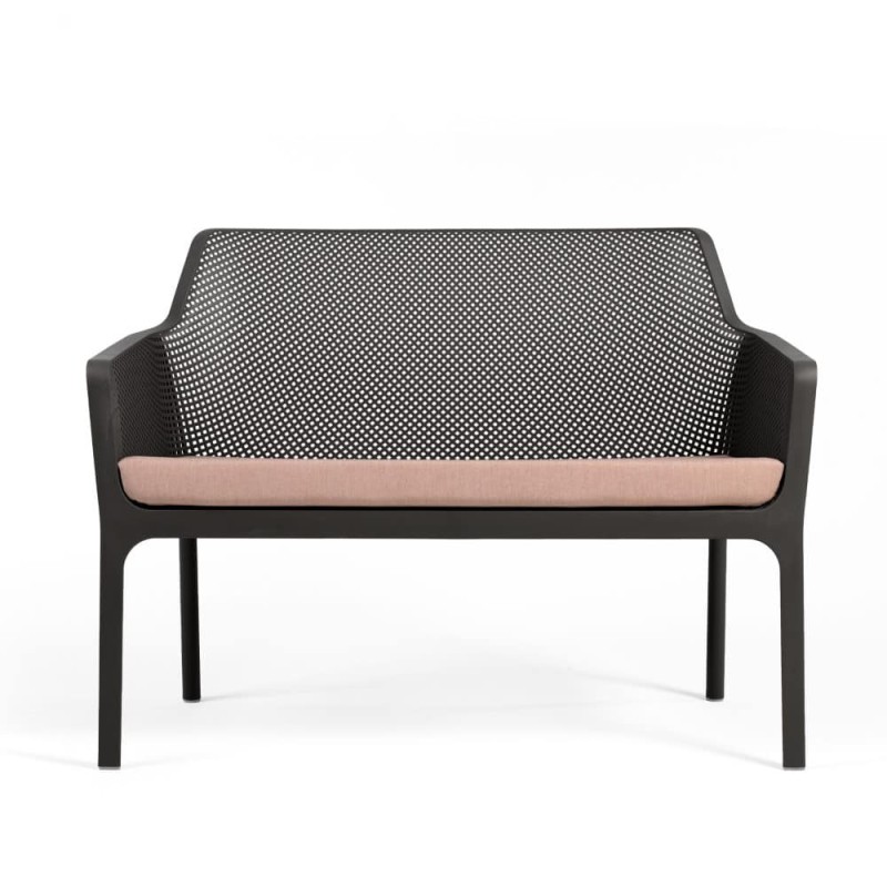 Sofá Net Bench Nardi - Net Bench Nardi 7