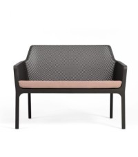 Sofá Net Bench Nardi - Net Bench Nardi 7