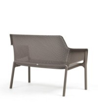 Sofá Net Bench Nardi - Net Bench Nardi 40