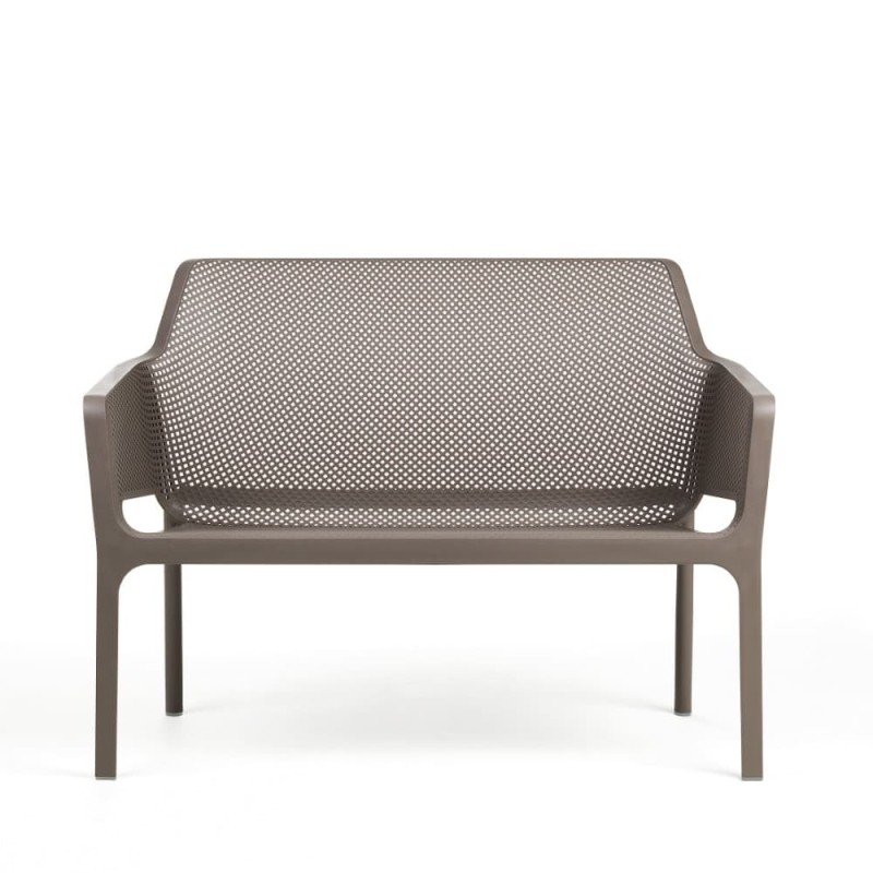 Sofá Net Bench Nardi - Net Bench Nardi 38