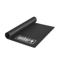 Alfombra protectora Weber - ghyjoljphg