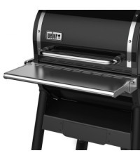 Estante delantero Plegable Weber - mesadkadkff1