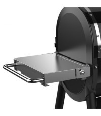 Mesa Lateral Plegable Weber - mesadkadkpe1
