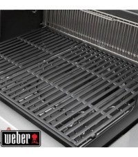 Barbacoa Genesis® E-325s GBS - barbacoa weber genesis e 325s black 2