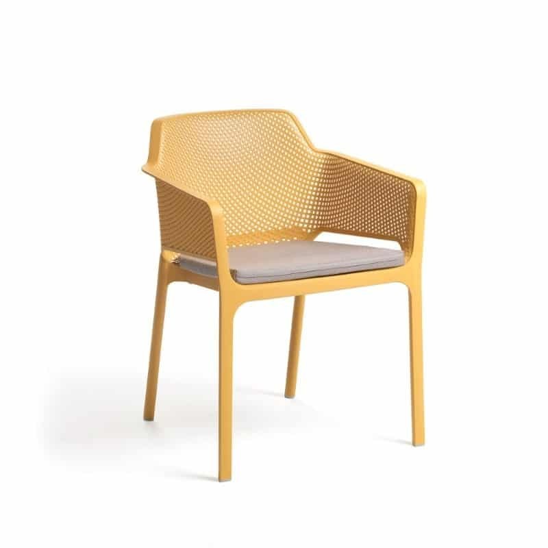 Sillón Net Nardi - Sillon Net Nardi 8