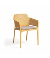 Sillón Net Nardi - Sillon Net Nardi 8