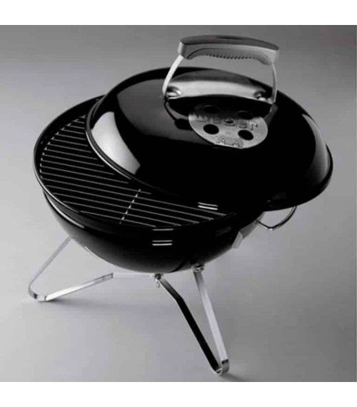 Barbecue Weber di alta qualità Smokey Joe®
