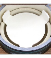 Conveggtor Big Green Egg - conveggtor 2020 91705.1582993058.1280.1280 370x370 2