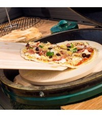 Conveggtor Big Green Egg - 1757 CONVEGGTOR MEDIUM BIG GREEN EGG 768x768 1