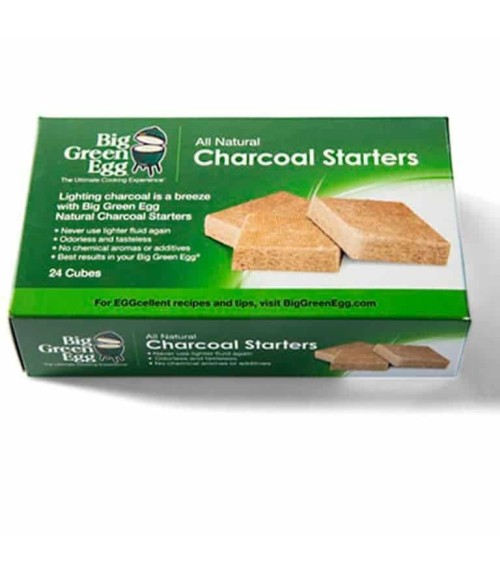 Pastillas Encendido Big Green Egg - 1768 PASTILLAS ENCENDIDO BIG GREEN EGG 768x768 1