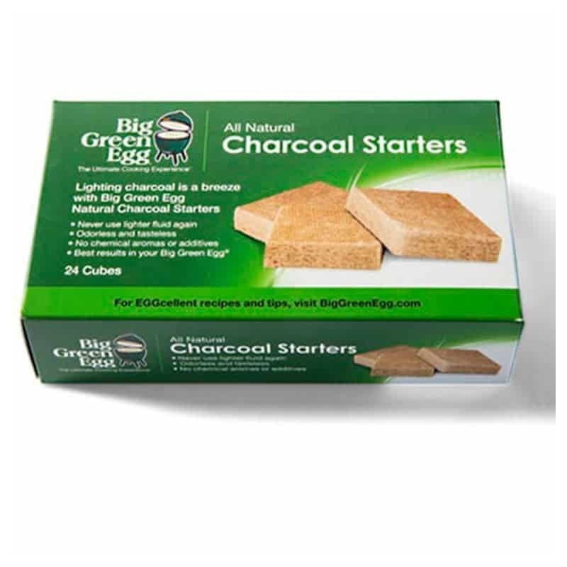 Pastillas Encendido Big Green Egg - 1768 PASTILLAS ENCENDIDO BIG GREEN EGG 768x768 1