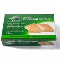Pastillas Encendido Big Green Egg - 1768 PASTILLAS ENCENDIDO BIG GREEN EGG 768x768 1