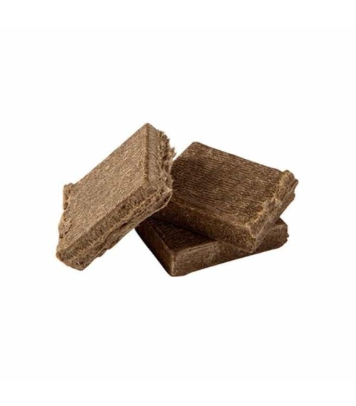 Pastillas Encendido Big Green Egg - 1768 PASTILLAS ENCENDIDO BIG GREEN EGG 768x768 1