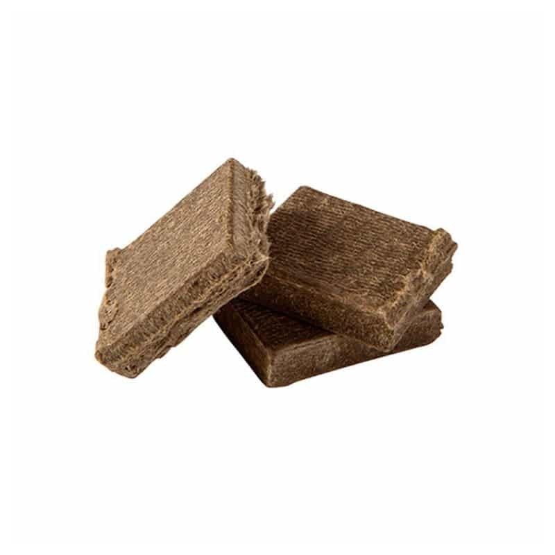 Pastillas Encendido Big Green Egg - 1769 PASTILLAS ENCENDIDO BIG GREEN EGG 768x768 1
