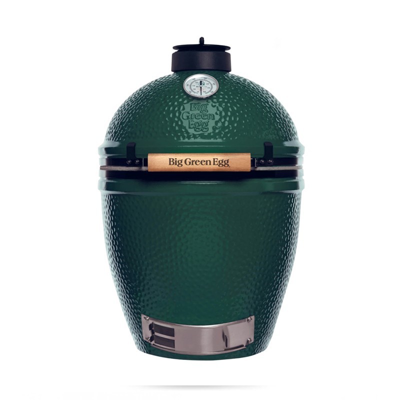 Kamado Big Green Egg L - biggreenegg large