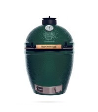 Kamado Big Green Egg L - biggreenegg large