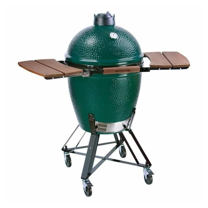 Kamado Big Green Egg L - 1733 BARBACOA BIG GREEN EGG MEDIUM 768x768 1