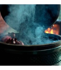 Kamado Big Green Egg L - 6764 BARBACOA BIG GREEN EGG 2XLARGE