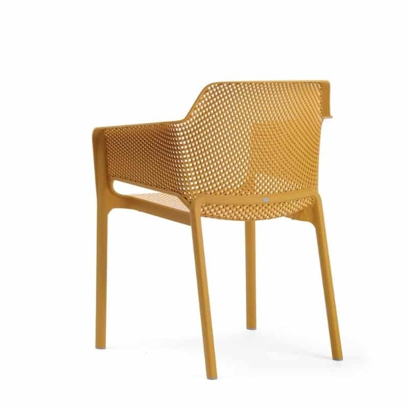 Sillón Net Nardi - Sillon Net Nardi 12