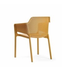 Sillón Net Nardi - Sillon Net Nardi 12