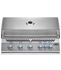 Barbacoa Serie 700 96 - 5cm - Napoleon - ddfftjuyk