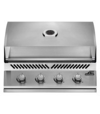 Barbacoa Serie 500/32 - Napoleon - ryjoteHljpg