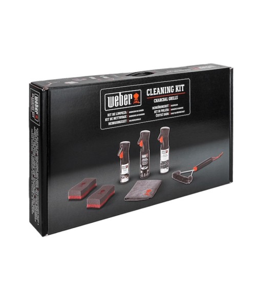 Kit de limpieza para barbacoas de Carbón - syEjoHljpg