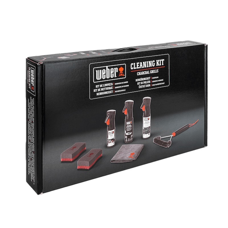 Kit de limpieza para barbacoas de Carbón - syEjoHljpg
