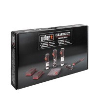 Kit de limpieza para barbacoas de Carbón - syEjoHljpg