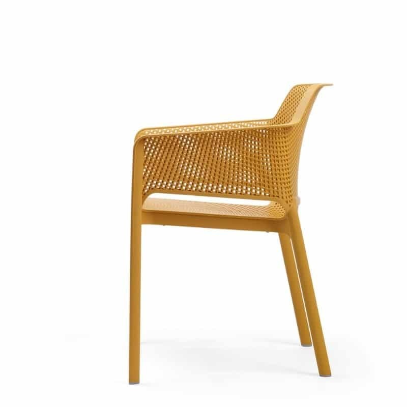 Sillón Net Nardi - Sillon Net Nardi 11