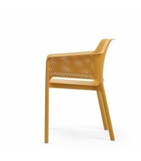 Sillón Net Nardi - Sillon Net Nardi 11