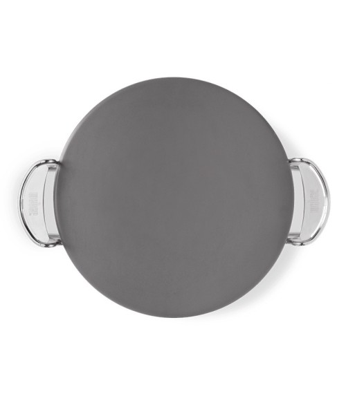 Piedra para Pizza Weber Crafted - pack de 22 yplrca