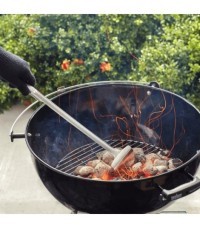 Briquetas Weber Grande - 2649 SOPORTE