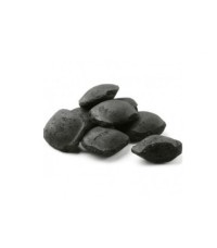 Briquetas Weber Grande - briquetas 4kg