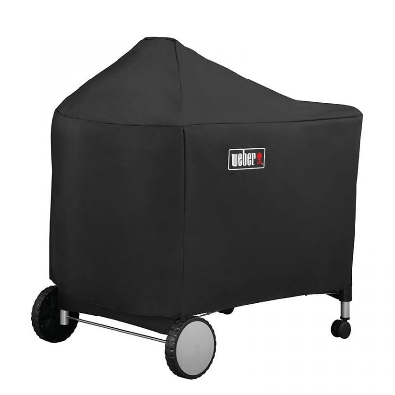 Funda Premium Performer Premium/Deluxe - 2692 FUNDA WEBER BARBACOA PERFORMER PREMIUM Y DELUXE 768x768 1
