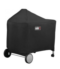 Funda Premium Performer Premium/Deluxe - 2692 FUNDA WEBER BARBACOA PERFORMER PREMIUM Y DELUXE 768x768 1