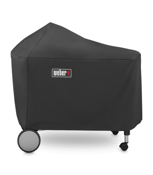 Funda Premium Performer Premium/Deluxe - 2692 FUNDA WEBER BARBACOA PERFORMER PREMIUM Y DELUXE 768x768 1