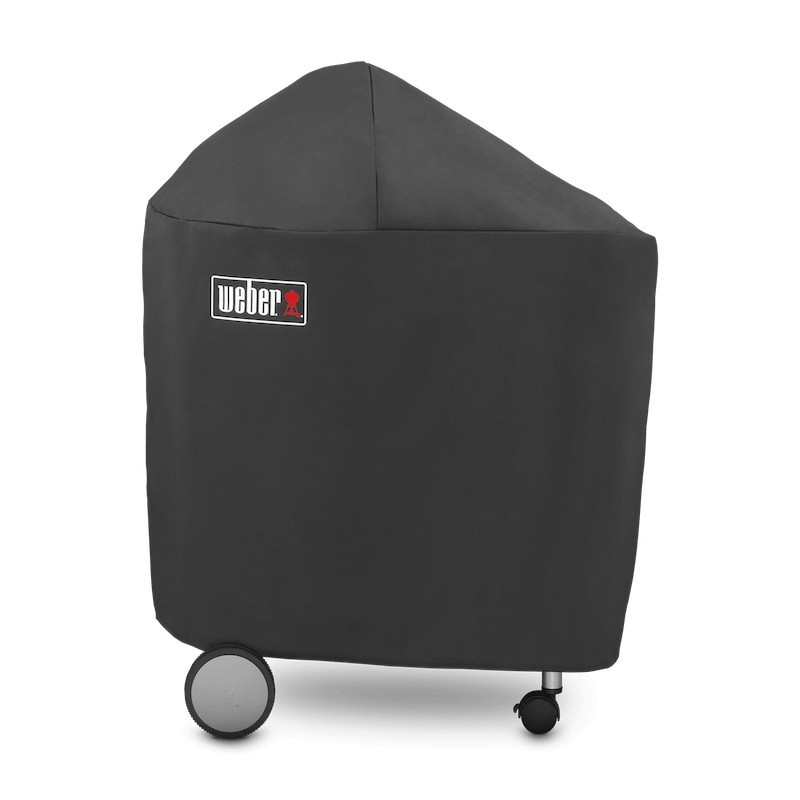 Funda Premium Barbacoa Performer - 2649 SOPg BARcR 768x768 1