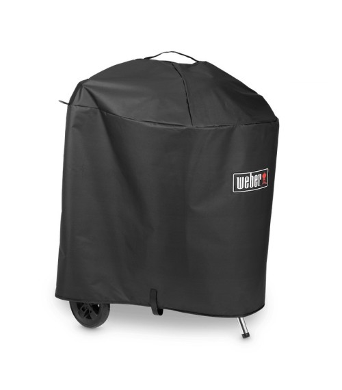 Funda Premium Barbacoa Mastertouch - 2649 xTAPcR 768x768 1