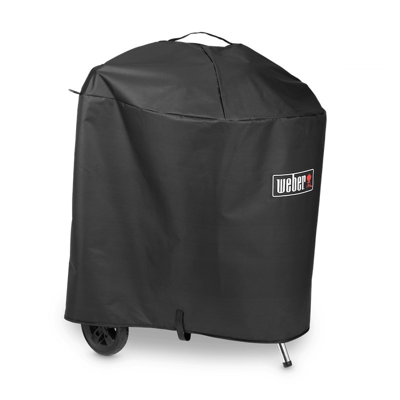 Funda Premium Barbacoa Mastertouch - 2649 SOdARA TAPA BARcR 768x768 1