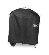 Funda Premium Barbacoa Mastertouch - 2649 SOdARA TAPA BARcR 768x768 1