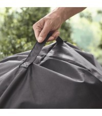 Funda Premium Barbacoa Mastertouch -