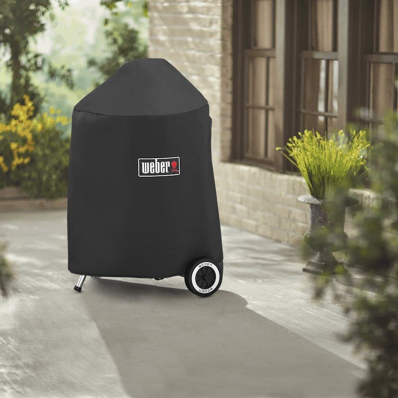 Funda Premium Barbacoa de Carbón - 2649 xTAPA BARcR 768x768 1
