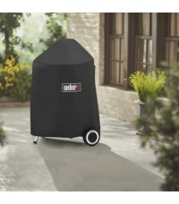 Funda Premium Barbacoa de Carbón - 2649 xTAPA BARcR 768x768 1