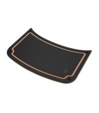 Tablero Reversible Weber Traveler - mesadkadkikpev1