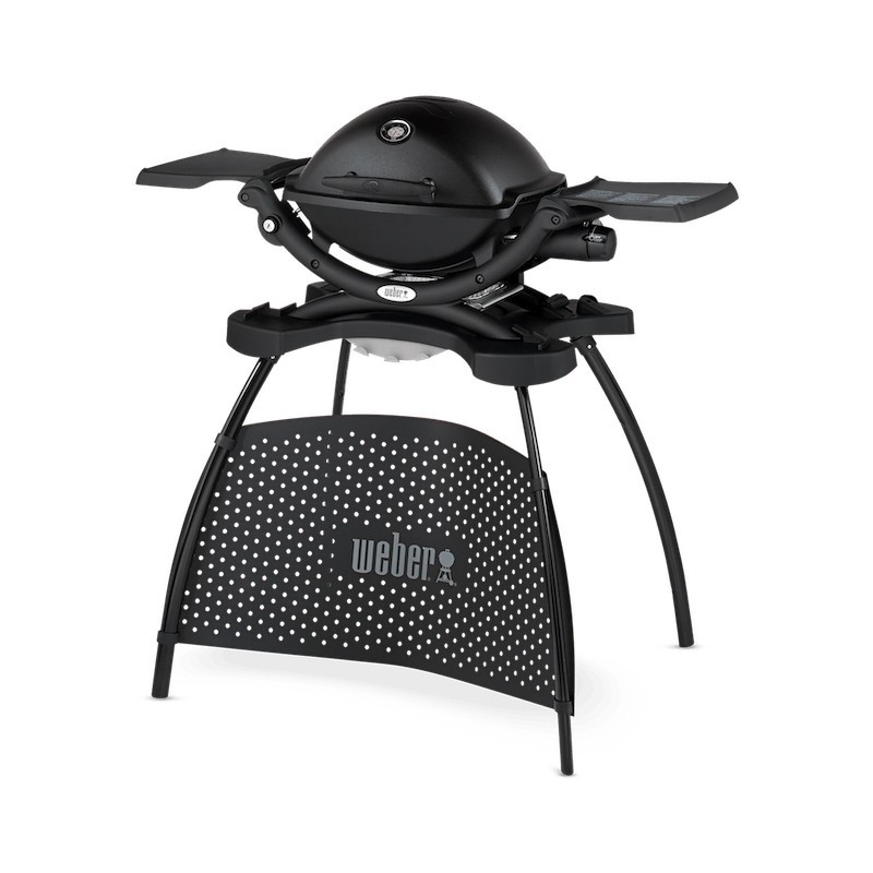 Barbacoa Q1200 con stand Weber - WeberQ Specs 678x3784 1