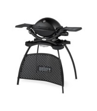 Barbacoa Q1200 con stand Weber - WeberQ Specs 678x3784 1