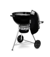 Barbacoa Master Touch GBS E-5750 Weber - ee1000x749 1